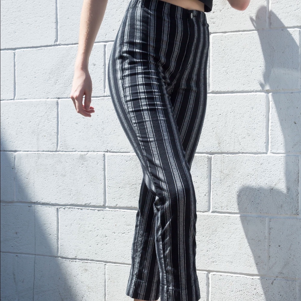 ⚡️Brandy Melville Tilden Pants⚡️